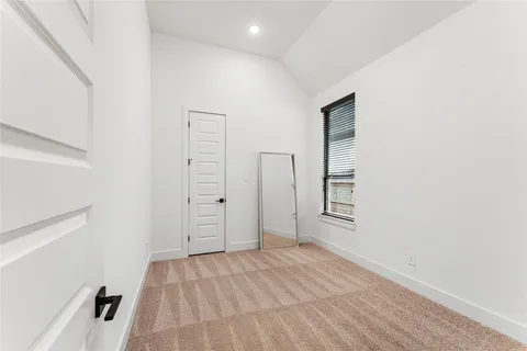 $674,900 | 4715 Southpoint Way, Fulshear, TX 77441