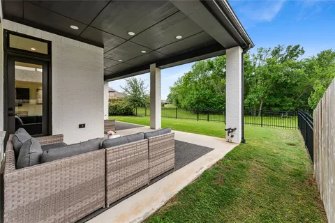 $674,900 | 4715 Southpoint Way, Fulshear, TX 77441