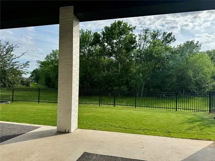 $674,900 | 4715 Southpoint Way, Fulshear, TX 77441