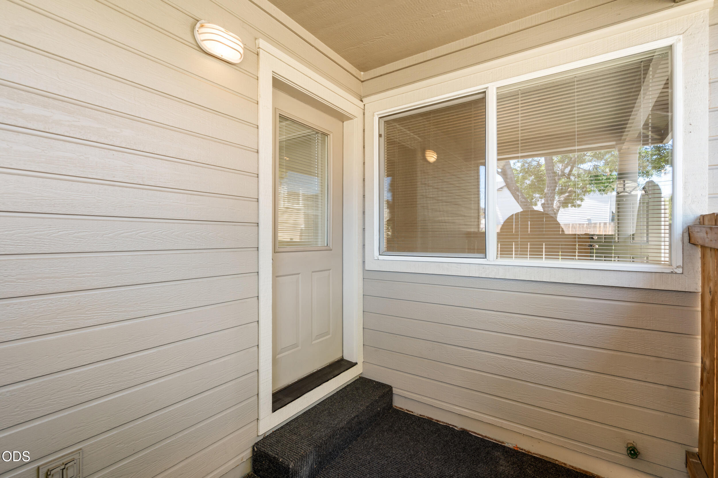 1207 Springbrook Road Medford, OR 97504 - Photo 13 of 25