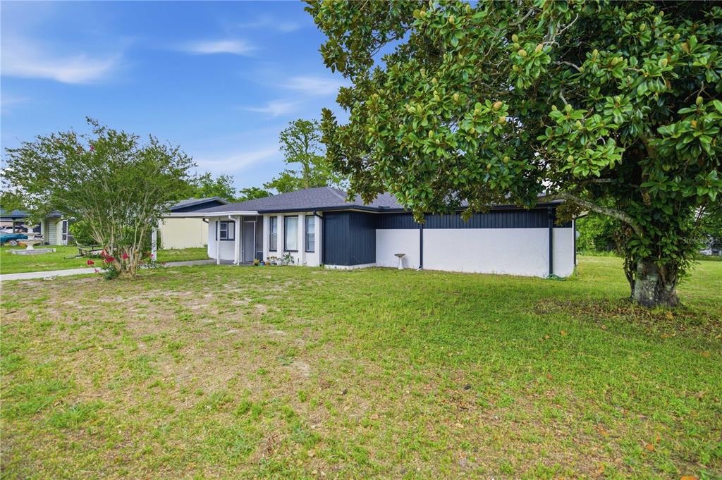 477 Spring Lane Ocala, FL 34472 - Photo 22 of 22