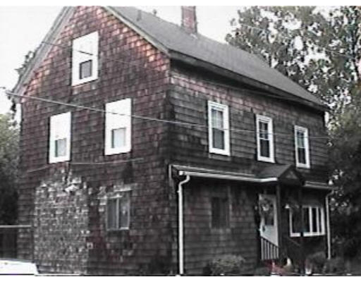 19 Rice Street Salem, MA 01970 - Photo 1 of 1 Gallery Image 1