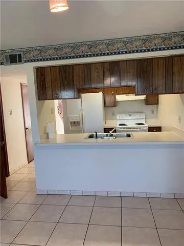 $1,300 | Undisclosed Address, Kenner, LA 70062
