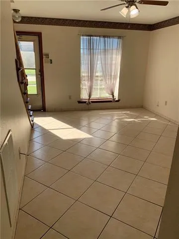 $1,300 | Undisclosed Address, Kenner, LA 70062