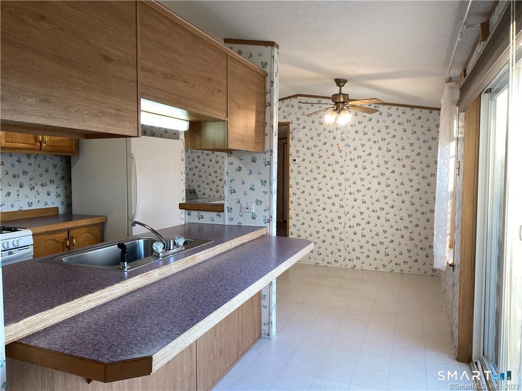 80 Sheldon Road, Unit 22 Griswold, CT 06351 - Photo 15 of 22 Gallery Image 15