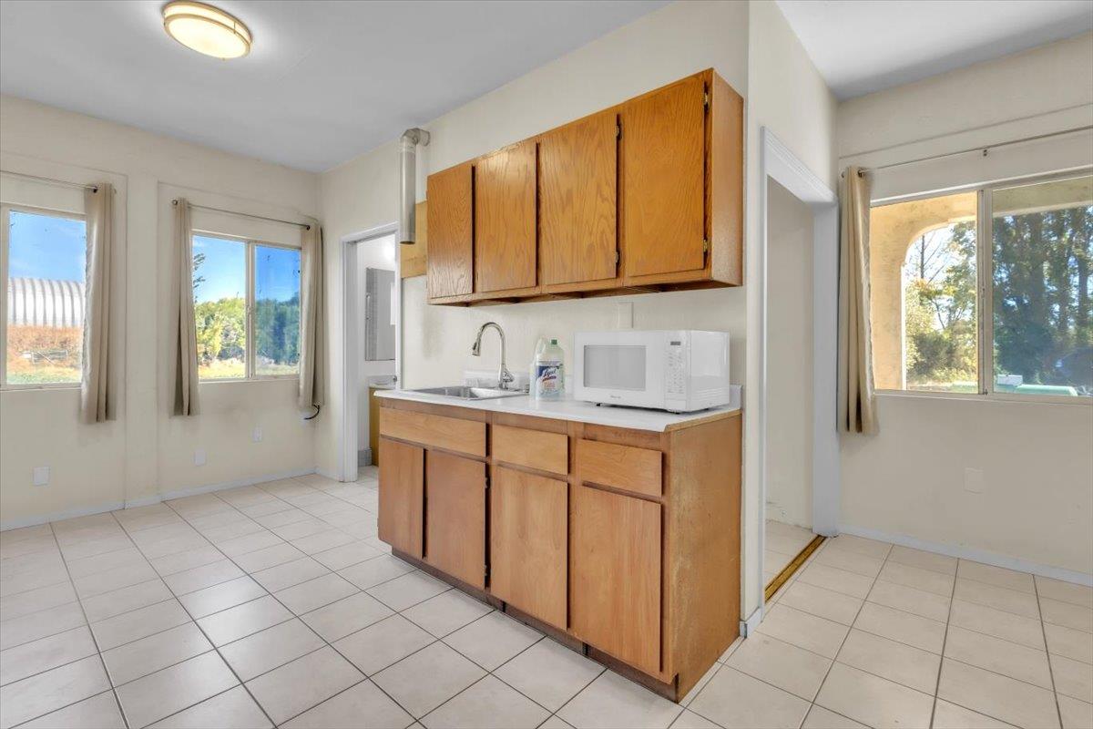 17057 State Highway Isleton, CA 95641 - Photo 13 of 88 Gallery Image 13