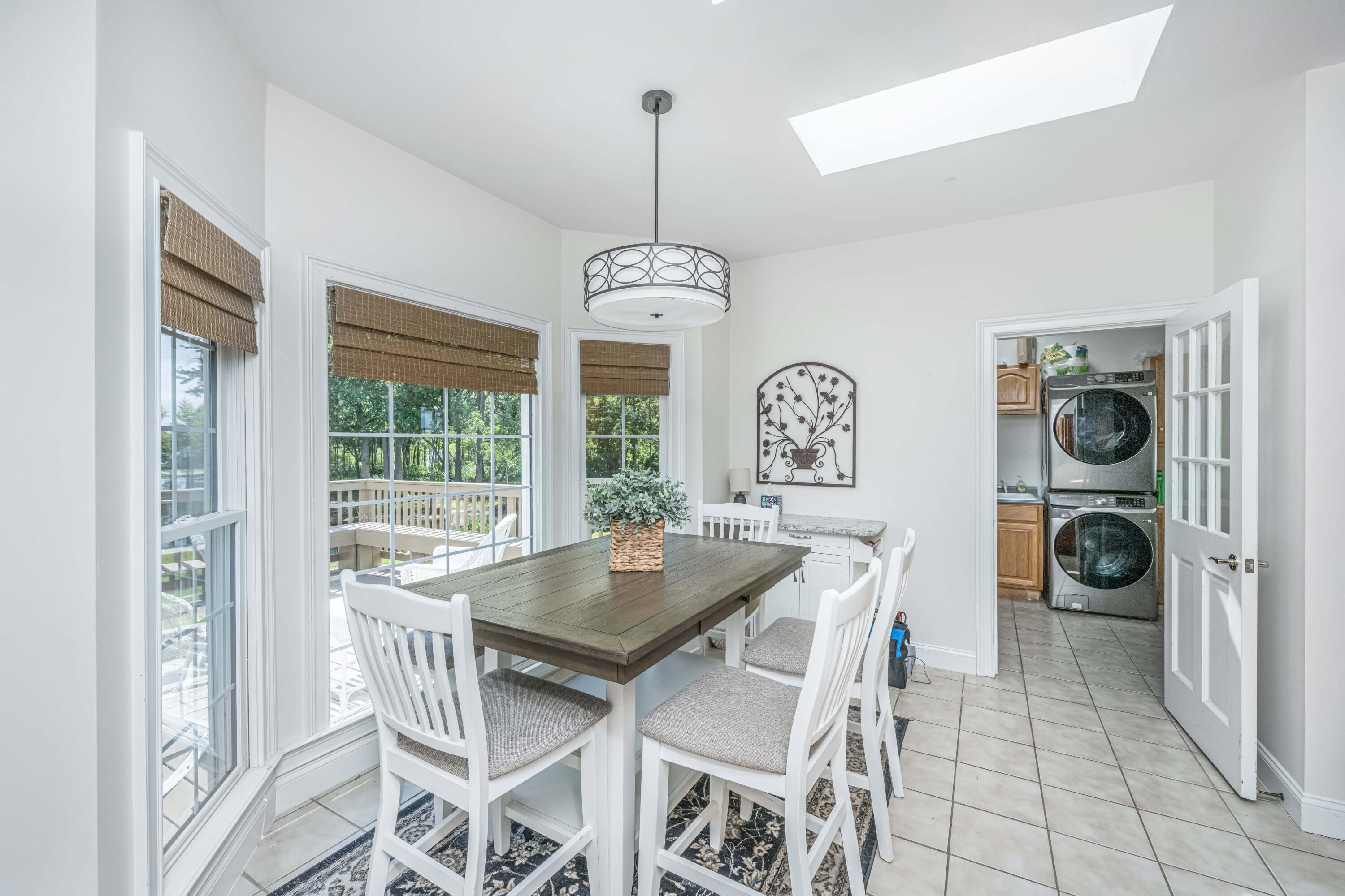1232 Longpoint Road Cross, SC 29436 - Photo 23 of 64 1232LongpointRd019