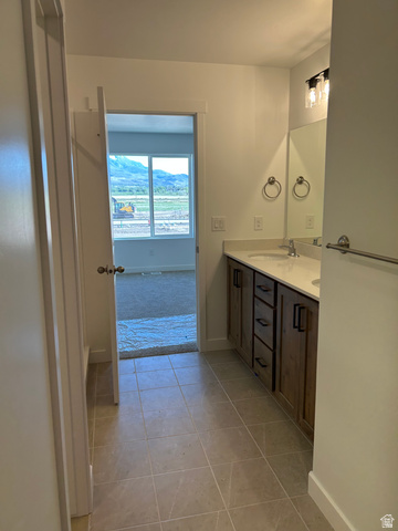 1983 West 1150 South, Unit 1037 Payson, UT 84651 - Photo 22 of 34