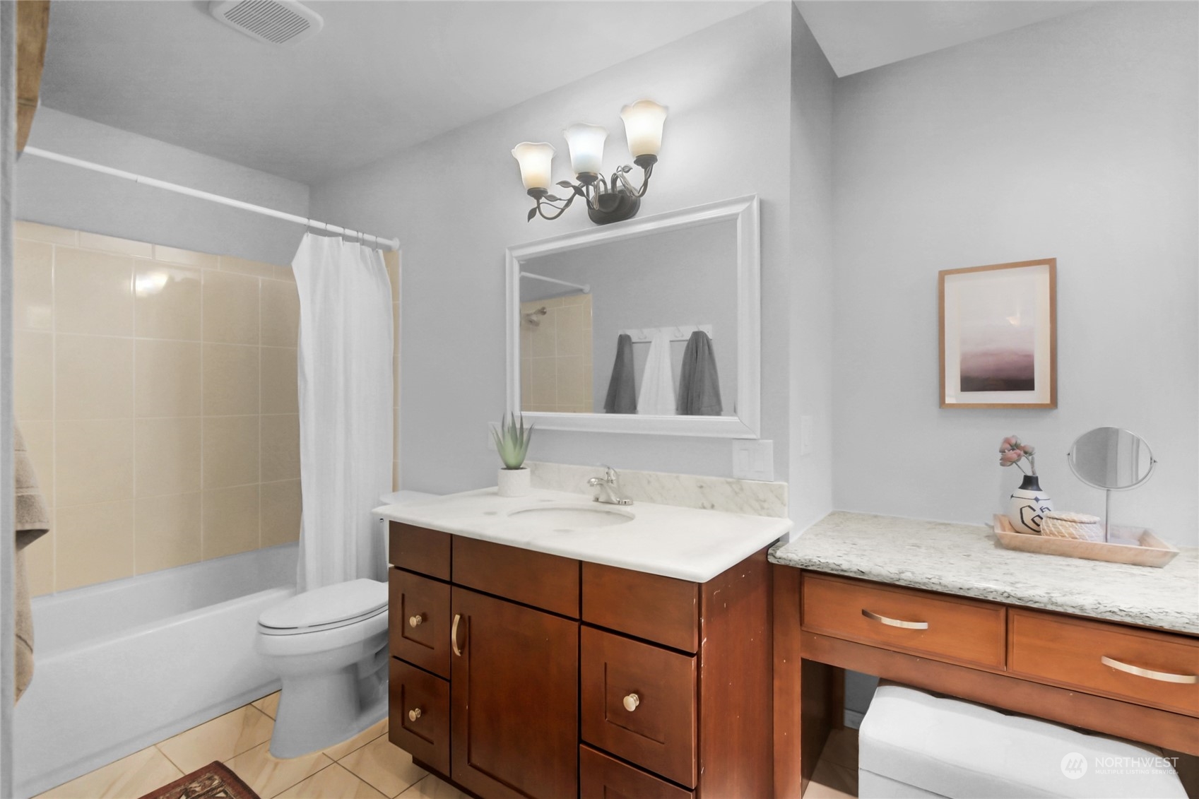 428 Southwest 124th Street Seattle, WA 98146 - Photo 20 of 28