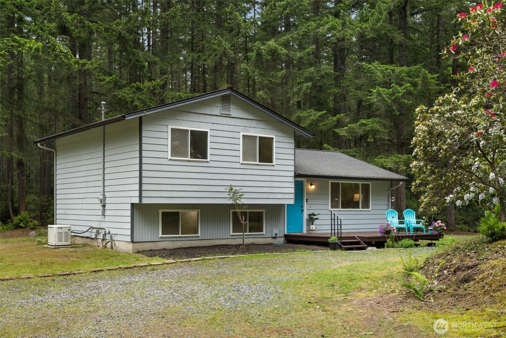 6951 Southeast Olalla Valley Road Port Orchard, WA 98367 - Photo 24 of 40
