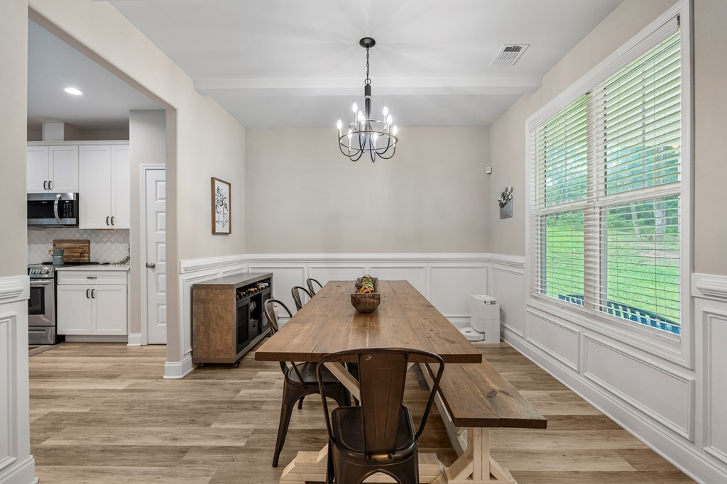 537 Old Double Churches Road Columbus, GA 31904 - Photo 4 of 31