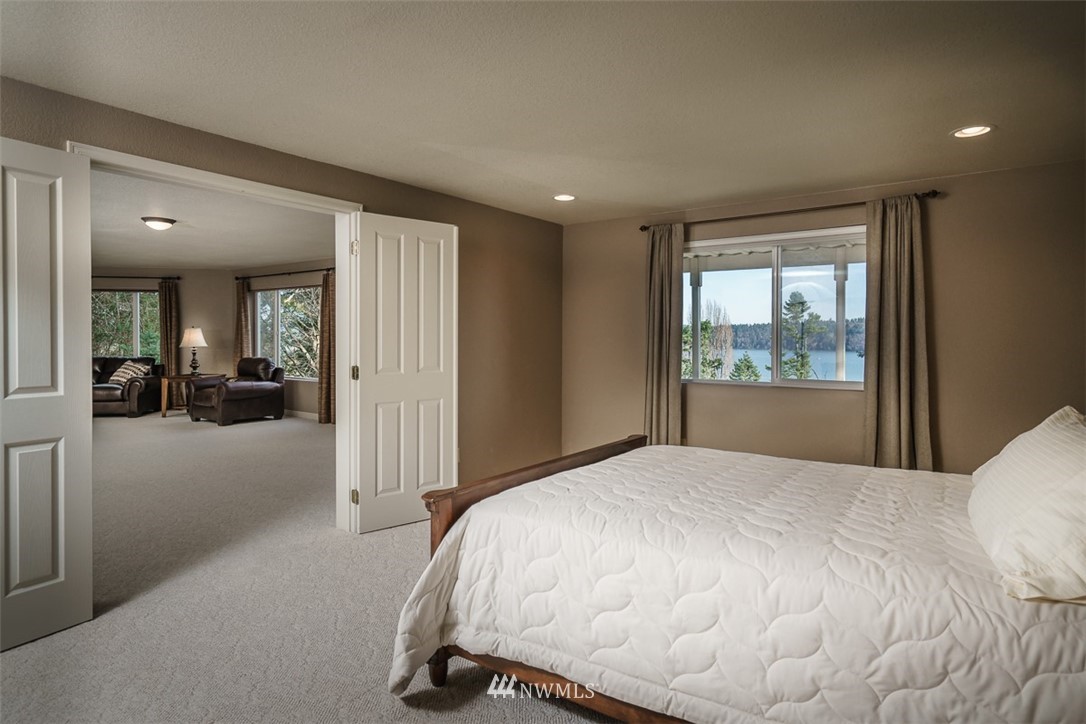 14547 Gibralter Road Anacortes, WA 98221 - Photo 18 of 25 Gallery Image 18