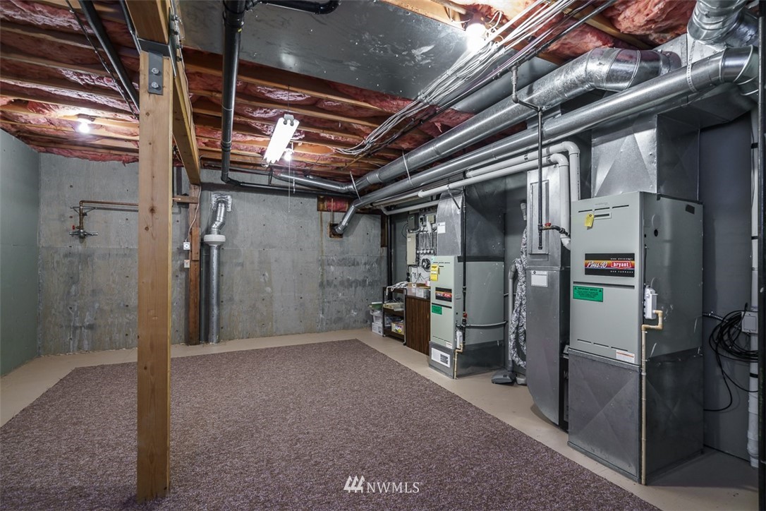 14547 Gibralter Road Anacortes, WA 98221 - Photo 20 of 25 Gallery Image 20