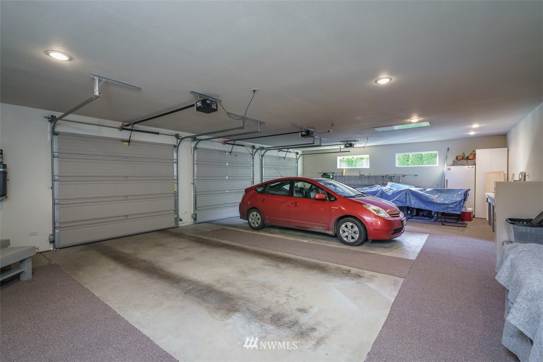 14547 Gibralter Road Anacortes, WA 98221 - Photo 21 of 25 Gallery Image 21