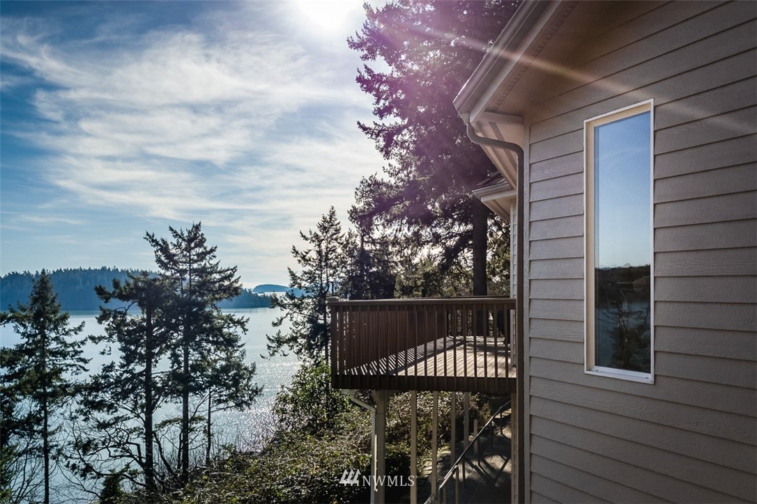 14547 Gibralter Road Anacortes, WA 98221 - Photo 24 of 25 Gallery Image 24