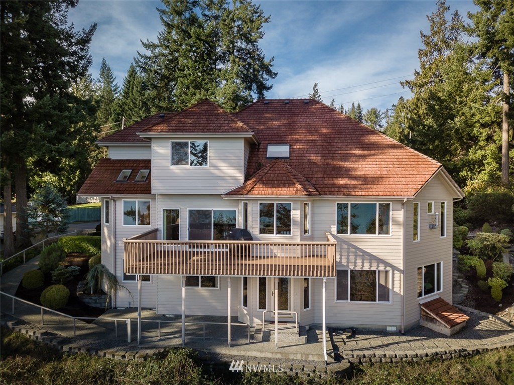 14547 Gibralter Road Anacortes, WA 98221 - Photo 25 of 25 Gallery Image 25