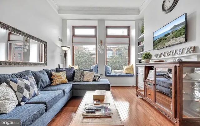 $174,900 | 18 South George Street, Unit 21, York, PA 17401