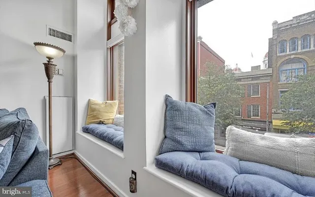 $174,900 | 18 South George Street, Unit 21, York, PA 17401