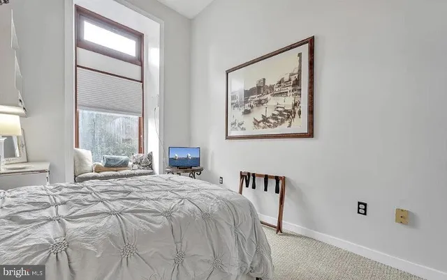 $174,900 | 18 South George Street, Unit 21, York, PA 17401