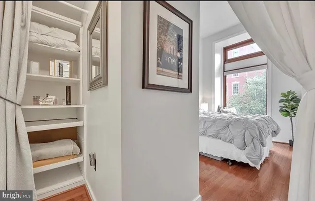 $174,900 | 18 South George Street, Unit 21, York, PA 17401