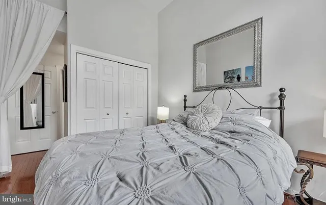 $174,900 | 18 South George Street, Unit 21, York, PA 17401