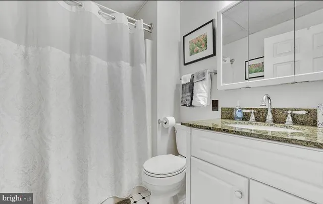 $174,900 | 18 South George Street, Unit 21, York, PA 17401