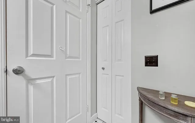 $174,900 | 18 South George Street, Unit 21, York, PA 17401