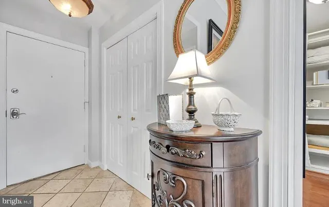 $174,900 | 18 South George Street, Unit 21, York, PA 17401