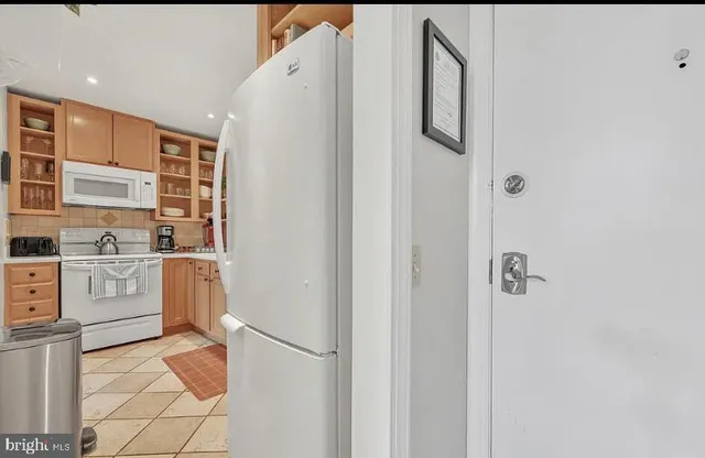 $174,900 | 18 South George Street, Unit 21, York, PA 17401