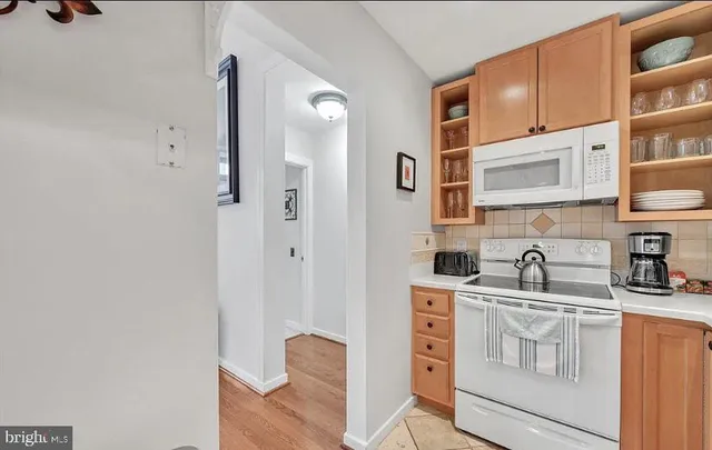 $174,900 | 18 South George Street, Unit 21, York, PA 17401