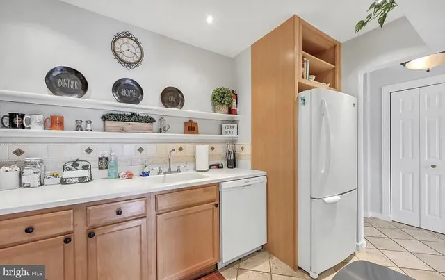 $174,900 | 18 South George Street, Unit 21, York, PA 17401