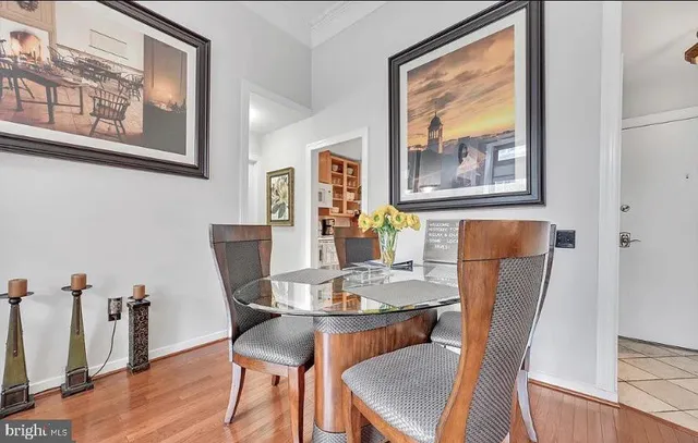 $174,900 | 18 South George Street, Unit 21, York, PA 17401