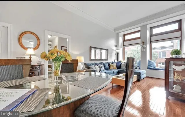 $174,900 | 18 South George Street, Unit 21, York, PA 17401