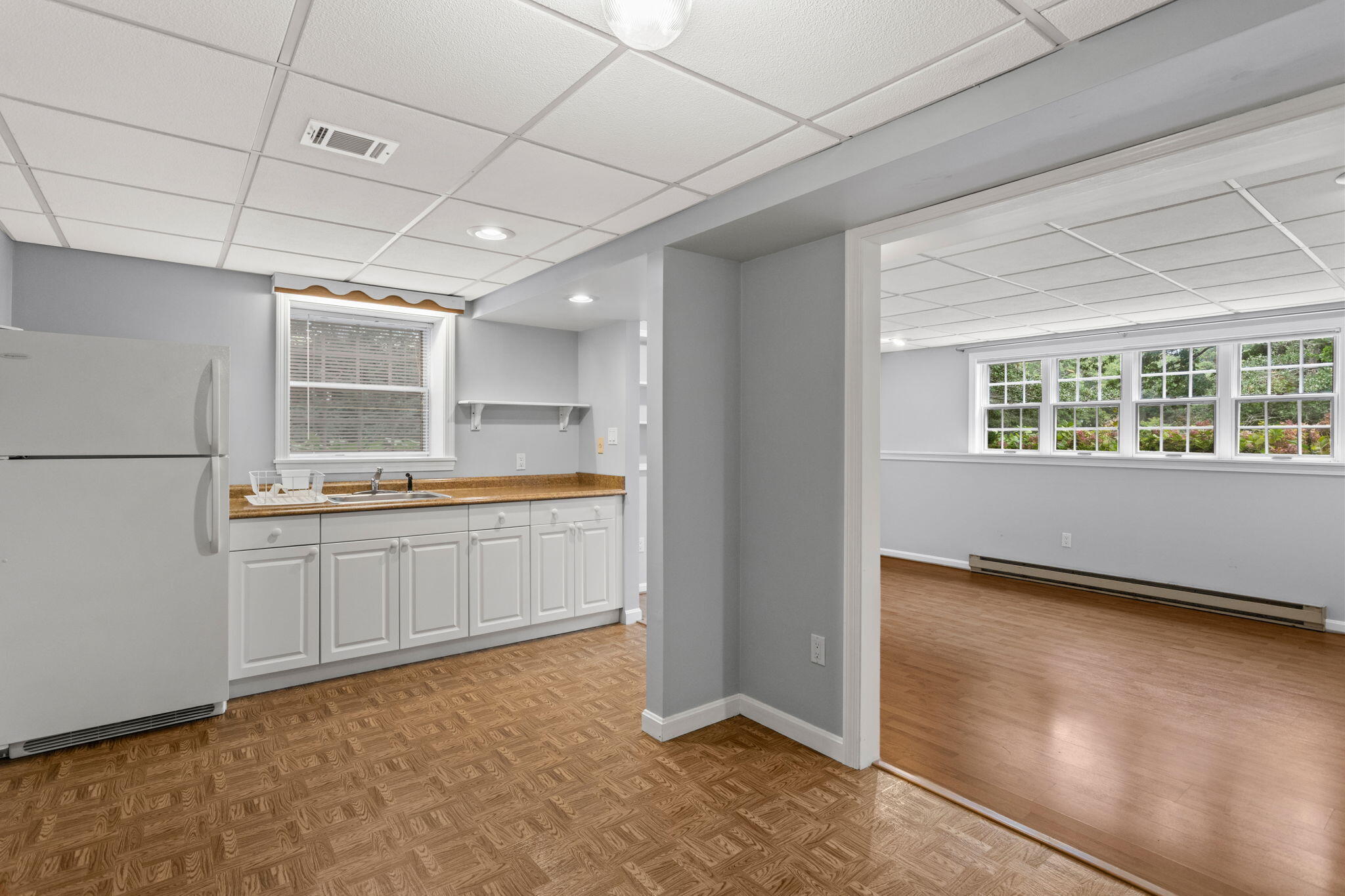 2 Robin Road Sandwich, MA 02563 - Photo 22 of 35 33-web-or-mls-2-robin-rd