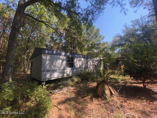 2073 Taylor Road Magnolia, MS 39652 - Photo 12 of 15 12