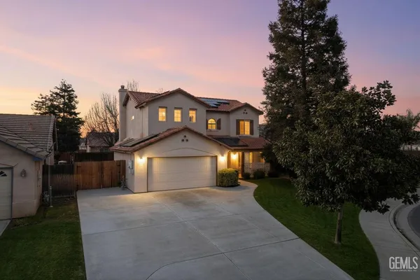 $499,900 | Undisclosed Address, Bakersfield, CA 93312