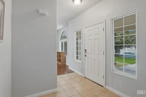 $499,900 | Undisclosed Address, Bakersfield, CA 93312