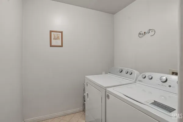 $499,900 | Undisclosed Address, Bakersfield, CA 93312
