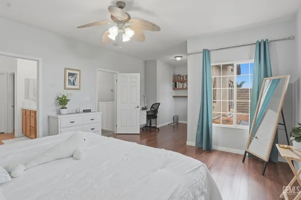 $499,900 | Undisclosed Address, Bakersfield, CA 93312