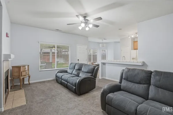 $499,900 | Undisclosed Address, Bakersfield, CA 93312