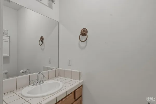 $499,900 | Undisclosed Address, Bakersfield, CA 93312