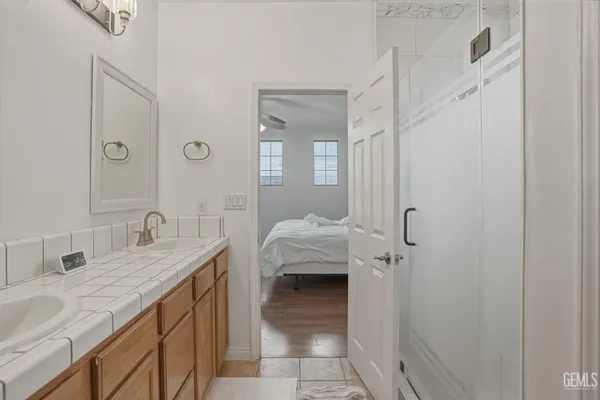 $499,900 | Undisclosed Address, Bakersfield, CA 93312