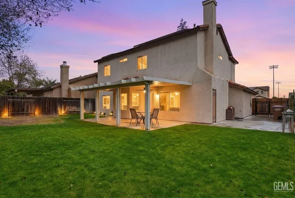 $499,900 | Undisclosed Address, Bakersfield, CA 93312