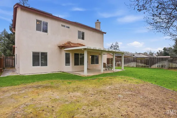 $499,900 | Undisclosed Address, Bakersfield, CA 93312