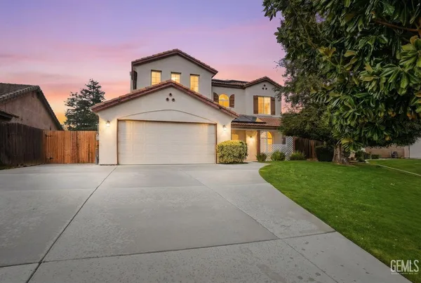 $499,900 | Undisclosed Address, Bakersfield, CA 93312