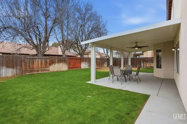 $499,900 | Undisclosed Address, Bakersfield, CA 93312