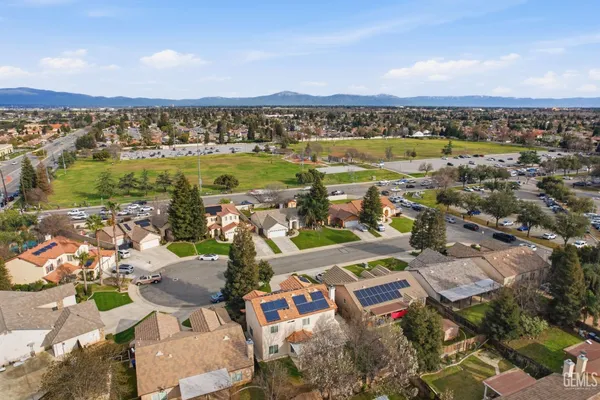 $499,900 | Undisclosed Address, Bakersfield, CA 93312