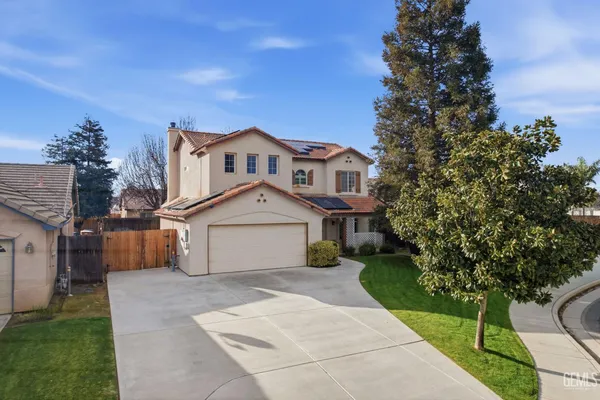 $499,900 | Undisclosed Address, Bakersfield, CA 93312