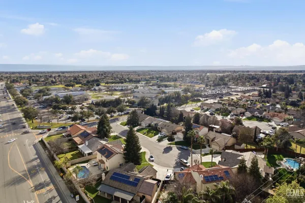 $499,900 | Undisclosed Address, Bakersfield, CA 93312