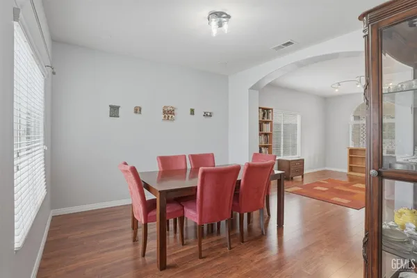 $499,900 | Undisclosed Address, Bakersfield, CA 93312